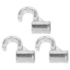  3 Pcs Support Tringle