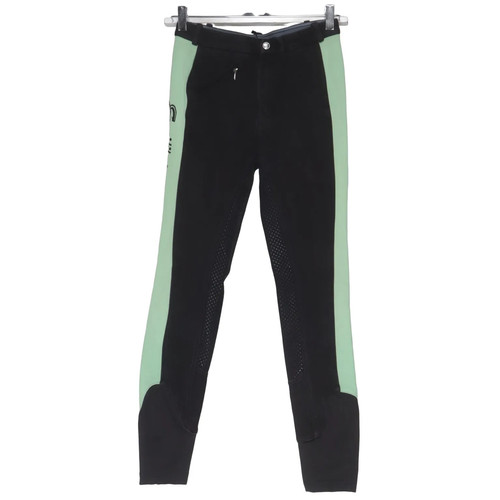 Equilibre pantalon - equilibre,,
