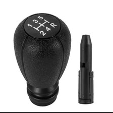 Pommeau Levier Vitesse Citroen