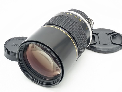 Vidéo top mint nikon - vidéo*[top, mint]