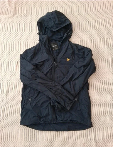 Veste lyle scott taille m - scott,