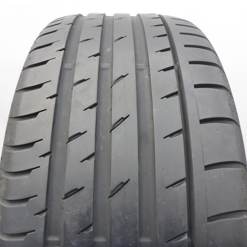 245 1x continental - 40,