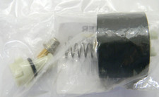 OEM Karcher 4.580-360.0 Thermo Relief Valve Kit Complete 45803600