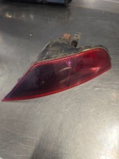 🇫🇷 ♻️ FEU DU