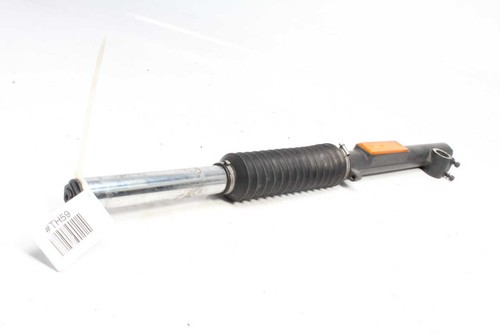 Fourche gauche bmw 100 gs - bmw,