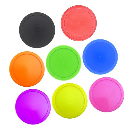 Pièces hockey air - pièces, pucks