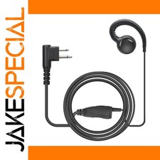 JakeSpecial – Motorola GP