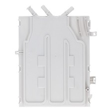 Bouchon D'Entrée Samsung