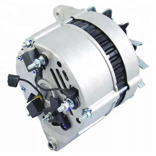 Alternateur 300tdi land - alternateur, rover