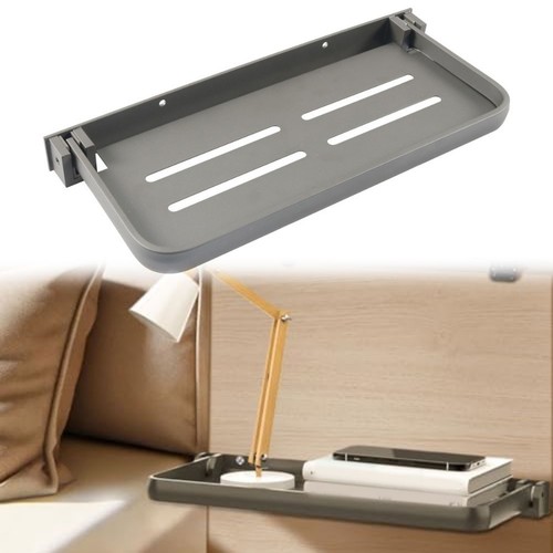 Support rangement pliable - support,