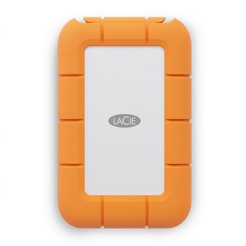 Lacie rugged mini 2tb 5 - mini,, 2.5"