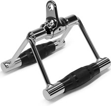 Yes4All Barre Musculation