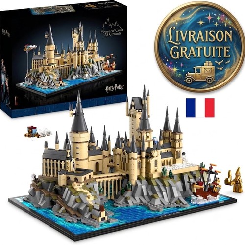 76419 compatible château - compatible,