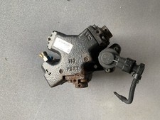 Pompe à injection OPEL CORSA
