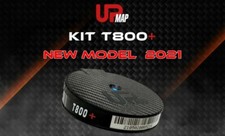 ECU UPMAP T800 Plus T800P