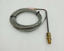 Capteur De Température