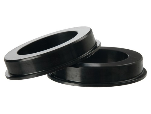 Cannondale headshok headset - cannondale,