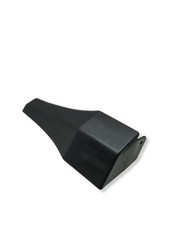 Ram 1500 2019 gauche autre