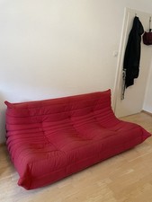 Canapé 3 Places Togo Ligne