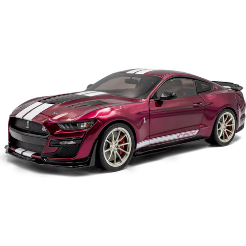 Solido 1805915 shelby - 1805915,