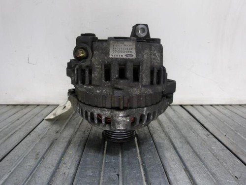 Alternateur ford fiesta - ford,