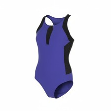 Sweaty Betty Devant Danse