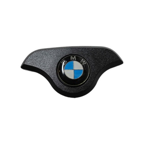 Bmw 1100 259 r22 0416 - 1100,