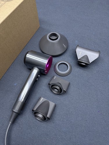 Dyson supersonic - dyson,