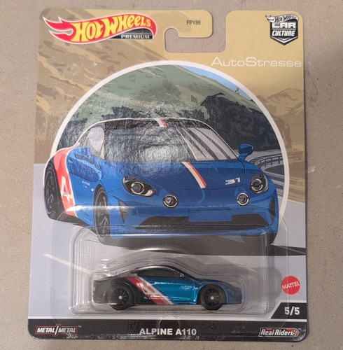 Hot wheels car - hot,