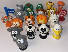 Vtech Smartville Replacement