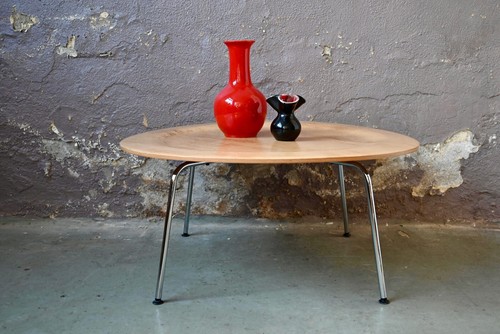 Table basse ctm ray charles - basse, &