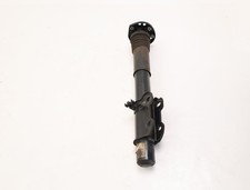Shock Absorber Front Right Mercedes Sprinter 906 9063230400 2.1 95 KW 129 HP 06-201