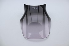 Bulle YAMAHA XJR 1300 1999 à