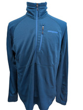 Sweat Polaire Patagonia