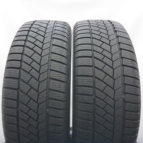 Continental 205 r16 - continental, 92h