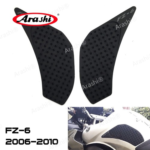 Pour yamaha fz6n fz 6s - fz6n, fz-6s