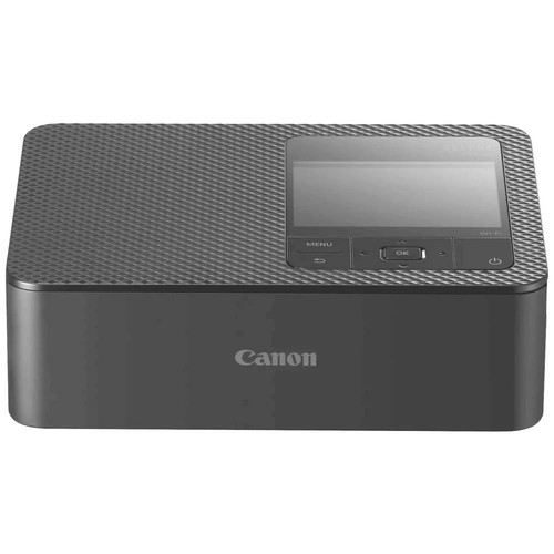 Canon selphy cp1500 imprimante - selphy,