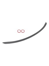 Becquet De Coffre Arrière