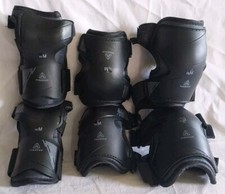 Protection Roller Ou