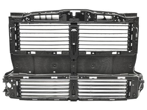 Pour ford escape 2019 conduit - pour,