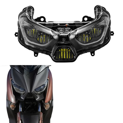 Front headlight fit for - front,
