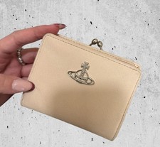 Porte-monnaie/Carte/Feuille???