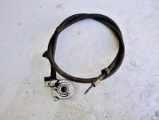 Cable entreneur compteur - cable,