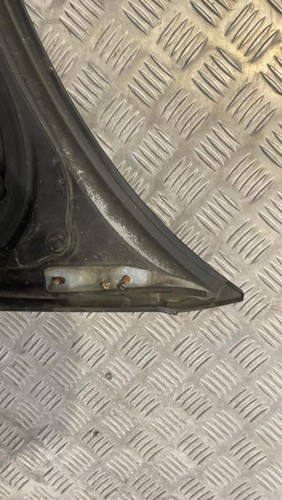 Capot peugeot 206 phase - peugeot,