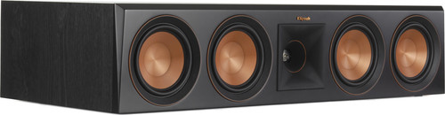 Klipsch 504c each - each, ref