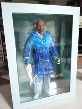 Ken HRM24 Ken Kouture barbie