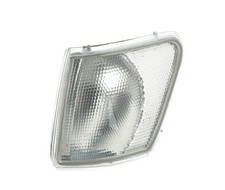 ABAKUS Clignotant Clignotant