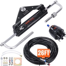 VEVOR Kit de direction