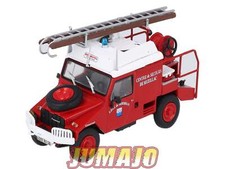 CPL6 Véhicules Légers