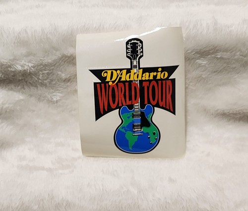 Addario guitar strings - guitar,